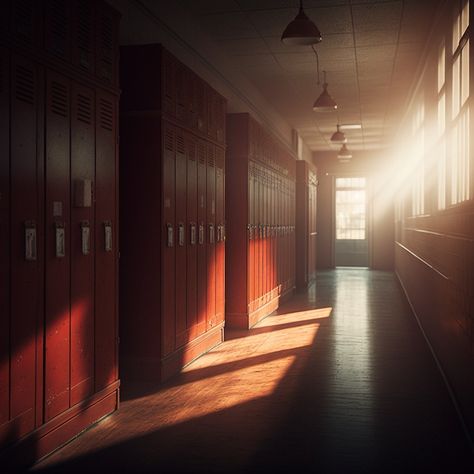 Horror School Aesthetic, Scary School Aesthetic, School Horror Aesthetic, Student Council Aesthetic, Creepy School, School Spirits, Boarding School Aesthetic, Utopia Dystopia, Cogito Ergo Sum