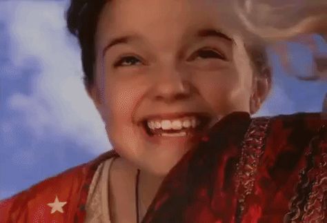 Trending GIF disney halloween debbie reynolds halloweentown kimberly j brown marnie piper aggie cromwell Halloweentown 3, Marnie Piper, Aggie Cromwell, Kimberly J Brown, Halloween Town Disney, Halloween Town Movie, Gif Disney, Performance Marketing, Debbie Reynolds