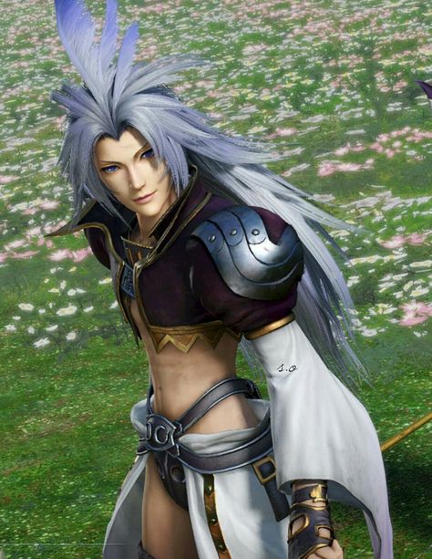 Ff9 Kuja, Kuja Ff9, Final Fantasy Dissidia, Final Fantasy Funny, Fantasy Classes, Final Fantasy Ix, Fantasy Inspo, Your Honor, Dnd Campaign