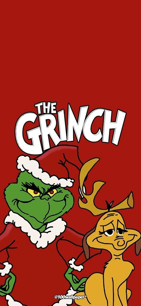 Christmas Backrounds, Grinch Wallpaper, Funny Christmas Wallpaper, Christmas Wallpaper Iphone Cute, Halloween Wallpaper Cute, Whatsapp Wallpaper Cute, Xmas Wallpaper, Christmas Wallpaper Backgrounds, Iphone Wallpaper Fall