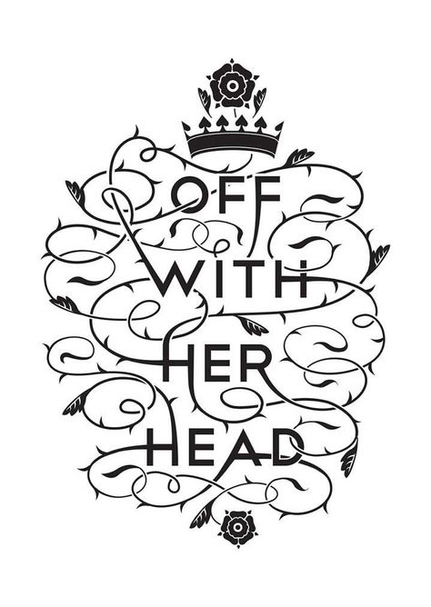 Sinner Quotes, Off With Her Head, Alice Quotes, Queen Of Hearts Tattoo, Hearts Tattoo, Alice In Wonderland Drawings, Go Ask Alice, Wonderland Tattoo, Cricut Images