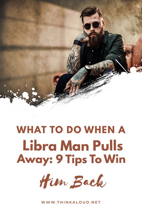 Libra Bad Traits, Libra Men Facts Personality Types, Libra Male Traits, Libra Male Zodiac Facts, Libra Zodiac Facts Man, Libra Zodiac Facts Men, Libra Man Facts, Libra Men In Bed, Libra Men Traits