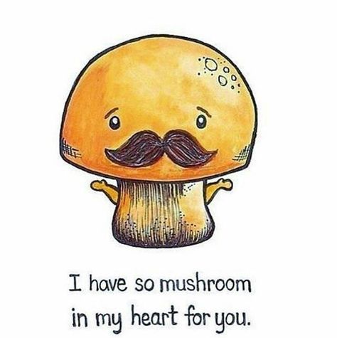 Punny Puns, Punny Cards, Funny Food Puns, Love Puns, Cute Puns, My Funny Valentine, Pick Up Lines, E Card, Funny Puns