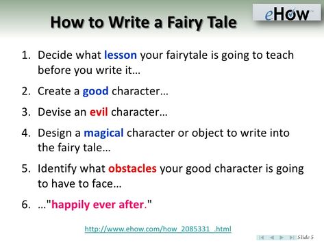 How To Write A Fairy Tale, Writing Prompts Fairy Tales, Fairy Writing Prompts, Fairy Tale Ideas, Novel Outlining, Writing A Fairy Tale, Fairy Tale Writing Activities, Fairy Tale Writing Kindergarten, Fairytale Writing