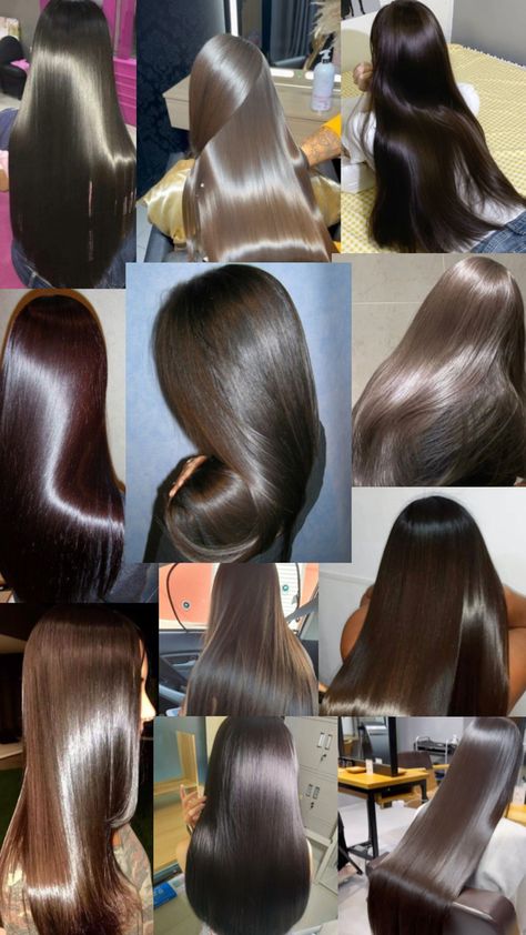 Goalssss #hair #shiny #shinyhair #hairstyle #2024 #glowup Long Healthy Shiny Hair, Thick Shiny Hair Healthy, Beautiful Shiny Hair, Healthy Glossy Hair, Healthy Hair Goals Aesthetic, Glowy Hair Tips, Glossy Hair Aesthetic, Healthy Hair Pics, How To Make Hair Shiny