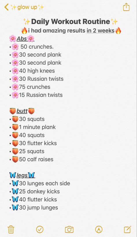 Teen Workout Plan, Summer Body Workout Plan, Workouts For Teens, Daily Workout Plan, Workout Routines For Beginners, Summer Body Workouts, Month Workout, All Body Workout, Home Workout Plan