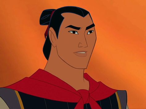 ‘Mulan’ remake drops Li Shang character because of #MeToo movement Shang Mulan, Mulan Ii, Li Shang, Official Disney Princesses, Disney World Characters, Disney Princesses And Princes, Mulan Disney, The Emperor's New Groove, Disney Icons