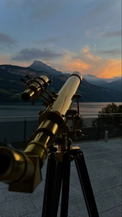 Telescope Aesthetic, Astronomy Physics, Starry Eyes, Astronomy Science, Space Aesthetic, Space Astronomy, Aesthetic Space, Aerospace Engineering, Astronomer