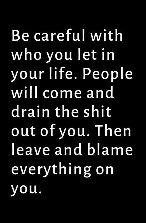 Ungrateful Quotes, Let Things Be, Quotes People, Quote About Life, Important Quotes, Lesson Quotes, Life Lesson Quotes, Be Careful, Reality Quotes