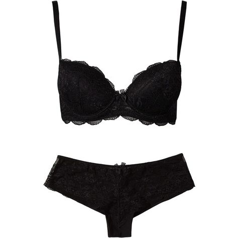 Wonderland Fabulous Balconette Bra ($27) ❤ liked on Polyvore featuring intimates, bras, underwear, lingerie, panties, undergarments, balcony bra, balconette bra, shelf bra and padded bra Balcony Bra, Balconette Bra, Padded Bra, Bra And Panty Sets, Bras And Panties, Shelf Bra, Dream Clothes, Bra Lingerie, Hogwarts