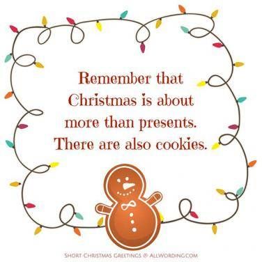 Christmas Cookie Quotes Funny, Christmas Baking Quotes Funny, Happy Holiday Quotes, Happy Holidays Quotes Christmas, Christmas Cookies Quotes, Christmas Baking Quotes, Christmas Cookie Quotes, Christmas Cheer Quotes, Short Christmas Greetings