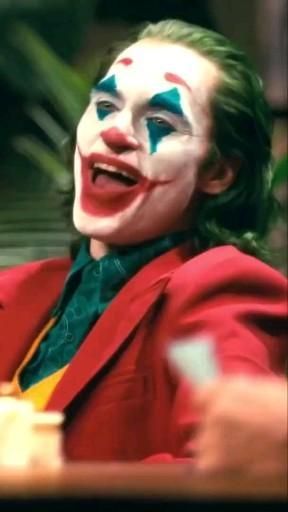 The Joker 🃏 dangerous villain 😈 ever [Video] in 2022 | Joker videos, Harley and joker love, Joker comic Joker Music, Joker Dark Knight, Joker Videos, Joker Film, Harley And Joker Love, Joker Comic, Whatsapp Plus, Joker Images, Joker Poster