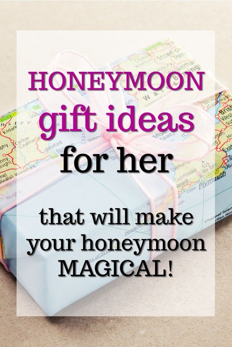 Honeymoon Gift Ideas for Her | What to get my wife for our honeymoon | Groom to Bride gifts | Bride to Bride gift ideas | Presents for our honeymoon | Creative Honeymoon surprises Honeymoon Gift Ideas, Honeymoon Kit, Honeymoon Gift Baskets, Honeymoon Basket, Wedding Night Gift, Travel Kit Gift, Bride Gift Ideas, Honeymoon Essentials, Honeymoon Night