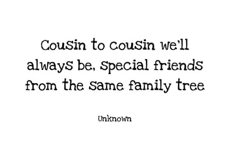 Cousin Definition Quote, Qoutes About Cousin, Favourite Cousin Quotes, Birthday Caption For Cousin Brother, Crazy Cousins Quotes Funny, Cousins Aesthetic Quotes, That One Cousin, Cousin Quotes Close, Cousin Sayings