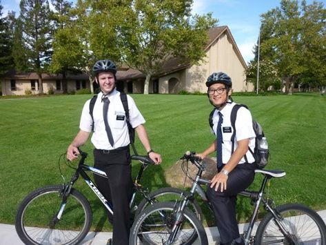 RealClearReligion - Why I Love Mormons Mormon Aesthetic, Thomas Costume, Clean Cut Men, Mormon Missionaries, Turn It Off, Spiritual Thoughts, The Book Of Mormon, The Whale, Dogs Funny