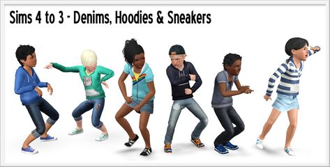 Sims 3 Sims, Sims 3 Cc Clothes, Working Girl Outfits, Sims 3 Cc, Sims 3 Cc Finds, Sims 3 Mods, Maxis Match Cc, Sims 4 Traits, Sneakers For Kids