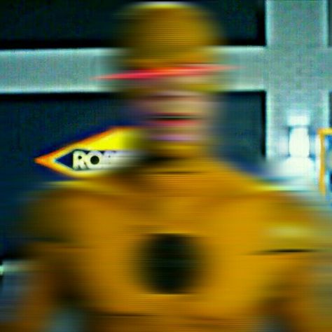 Reverse Flash Cw, Flash Pfp, Flash Reverso, Tom Cavanagh, Flash Costume, Flash Comics, Pfp Pics, Reverse Flash, The Flash Grant Gustin