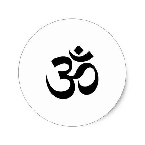 Ohm Tattoo Design, Ohm Symbol Tattoo, Aum Tattoo, Om Tattoos, Hinduism Symbols, Ohm Tattoo, Om Symbol Tattoo, Fibonacci Tattoo, Om Symbol Art