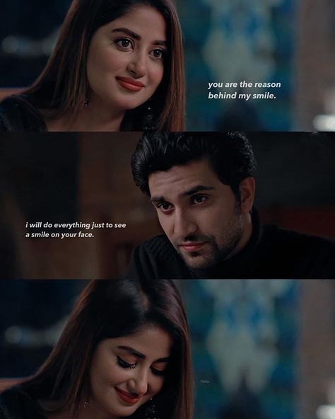 Ye Dil Mera, Ahad Raza Mir, Sajjal Ali, Alice And Wonderland Quotes, Teen Celebrities, Pak Drama, Sajal Ali, Drama Memes, Moon Photography