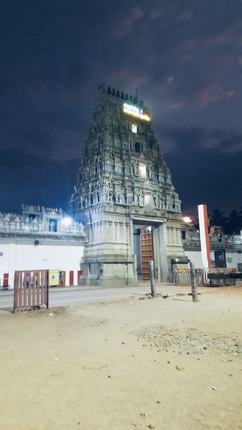 #coimbatore #temple Coimbatore, Aesthetic Wallpapers, Temple, Wallpapers, Quick Saves