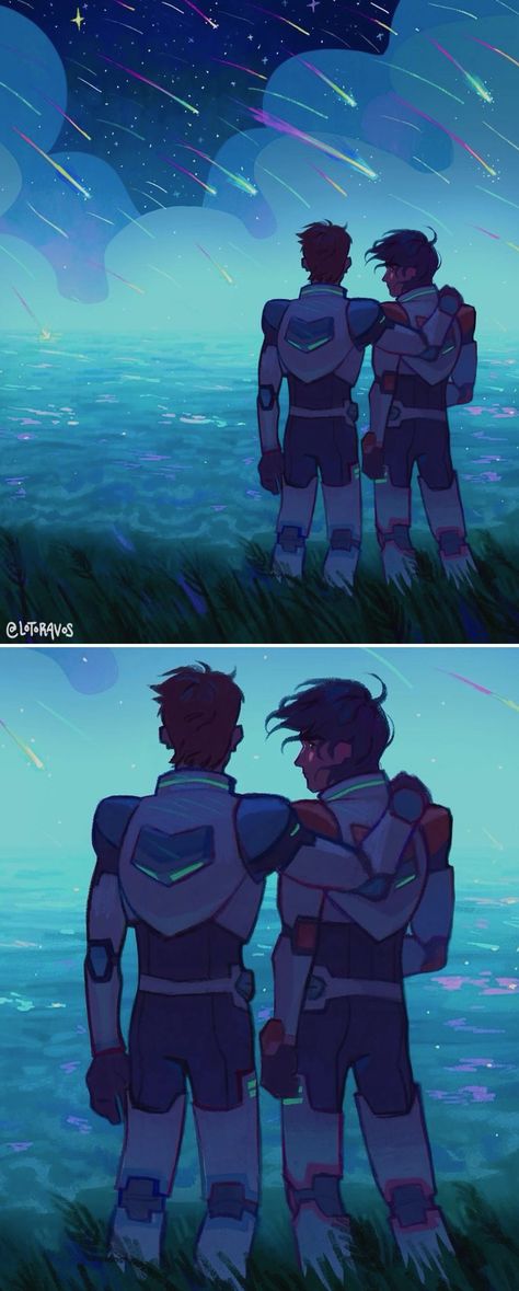 Lance Wallpaper Voltron, Voltron Fanart Klance, Lance Mcclain Icon, Lance Mcclain Aesthetic, Lance Voltron Fanart, Klance Wallpaper, Voltron Lance Hurt, Voltron Tattoo, Voltron Klance Sick