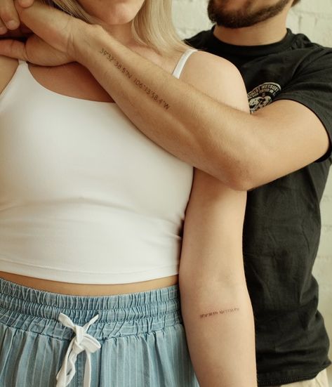 Coordinates Tattoo Placement Arm, Tattoo Ideas Coordinates, Coordinates Tattoo Placement, Tattoo Coordinates, Coordinate Tattoos, Coordinate Tattoo Ideas, Tattoo Placement Arm, Coordinates Tattoo, Collar Bone Tattoo