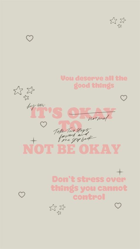 Self Love Quote Wallpapers Aesthetic, Self Esteem Quotes Wallpaper, Confident Quotes Wallpaper, Self Confidence Wallpaper Aesthetic, Self Worth Wallpaper, Confidence Wallpaper Aesthetic, Self Control Wallpaper, Self Confidence Wallpaper, Wallpaper Confidence