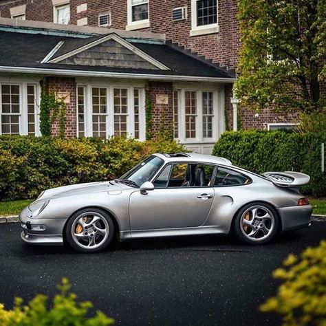 Cars Neil Cruickshank on Instagram: “993 Turbo S by @el1te.society.ceo whack” 993 Turbo, Turbo S, Dream Cars, Transportation, Porsche, Bmw Car, Bmw, Log In, Log