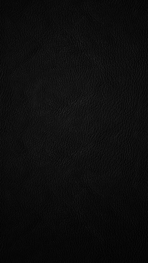 Black leather #iPhone #5s #Wallpaper Nate Berkus, Faux Suede Fabric, Jewel Neck, Floor And Wall Tile, Black Wallpaper, Wall Panels, Velvet Fabric, Black Fabric, Upholstery Fabric