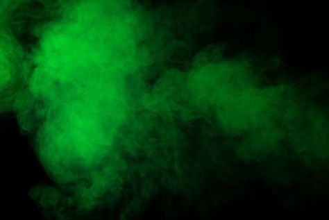 Green smoke background | Premium Photo #Freepik #photo #haze #smoke-overlay #fog #foggy Unusual Clothes, Ronaldo Real Madrid, Desktop Pictures, Photo Background Images, Human Soul, Graphic Design Advertising, Short Story, Green Aesthetic, Photo Backgrounds