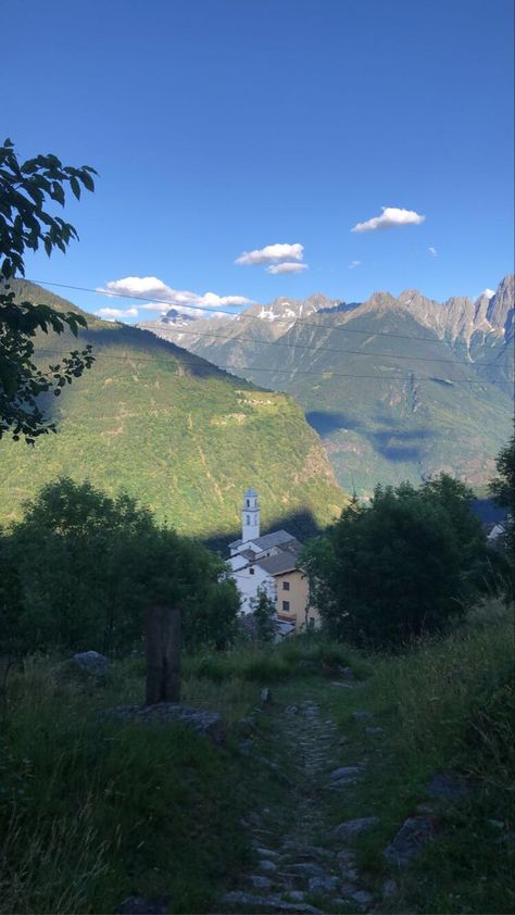 Italian Mountains Aesthetic, Northern Italy Mountains, Italian Alps Aesthetic, Italy Mountains Aesthetic, Italian Church Aesthetic, Alpine Aesthetic, Italian Mountains, Italy Mountains, Alps Italy