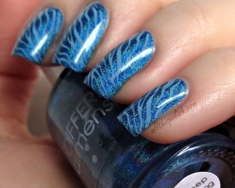 Avatar nails Avatar Acrylic Nails, Avatar Nail Ideas, Avatar Nails Ideas, Avatar Themed Nails, Avatar Nail Designs, Avatar Inspired Nails, Avatar Nails Art, Avatar Nails, Goth Items