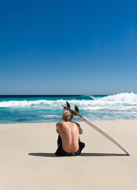 Surfing Tattoo, Surfergirl Style, Surf Boy, John John Florence, Surfer Boys, Gopro Surfing, Surf Vibes, Surf Photography, Sup Surf