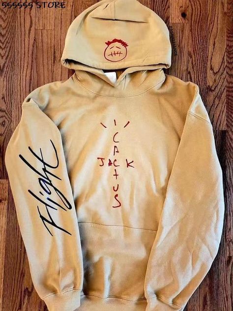 Off White Hoodie, Travis Scott Astroworld, Hip Hop Hoodies, Swag Hoodie, Travis Scott Cactus Jack, Cactus Jack, Travis Scott, White Hoodie, Rappers