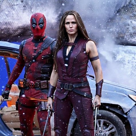 jennifer garner elektra - Yahoo Image Search Results Elektra Deadpool And Wolverine, Elektra Natchios Jennifer Garner, Electra Cosplay, Elektra Jennifer Garner, Electra Costume, Electra Marvel, Elektra Costume, Jennifer Garner Elektra, Elektra Marvel