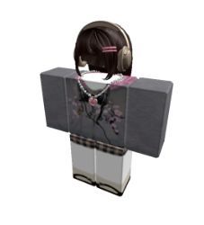 Roblox Guy, Roblox 3, Games Roblox, Rblx Fits, Roblox Shirt, Cool Avatars, Roblox Pictures, Roblox Roblox, Japanese Outfits