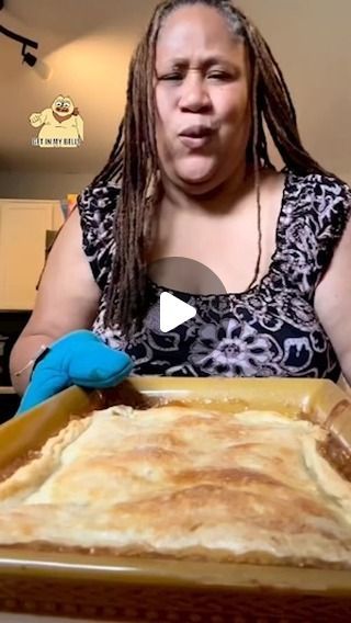 Kelley Wansley Harris on Instagram: "Peach Cobbler Pie - Ingredients-  Pillsbury Pie Crust  5 cans peaches in syrup (drained) 1 cup white sugar 1 cup brown sugar  1 tbsp cinnamon  1 tsp nutmeg   Corn Starch Slurry  1 tbsp cornstarches  2 tbsp water    Bake at 350 until golden brown  #cobbler #peachpie #peaches🍑 #yummy #recipe  #yummy  #good #itsmekellz♥️🔥 #itsmekellz #easyrecipes #recipeshare" Peach Cobbler Crust Only, Peach Apple Cobbler, Easy Peach Cobbler With Pillsbury Pie Crust, Peach Cobbler Dough Recipe, Peach Cobbler With Puff Pastry Crust, Easy Peach Cobbler Recipe Canned Peaches, Peach Cobbler With Crust, Peach Cobbler Using Pie Crust, Peach Cobbler Easy Canned With Pie Crust