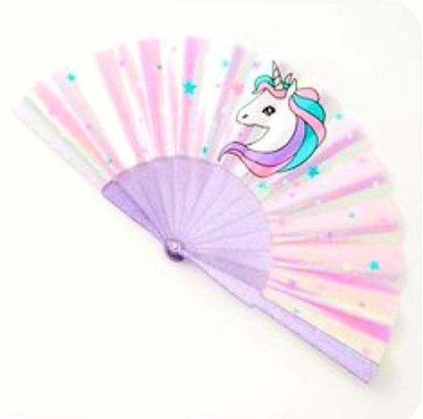 Unicorn Toys For Kids, Unicorn Things, Unicorn Rooms, Unicorn Stuff, Unicorn Accessories, Unicorn Room Decor, Unicorn Light, Unicorn Room, Unicorn Fashion