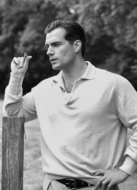 Henry Cavill Gq Australia, Henry Cavill Gq, Cavill Henry, Superman Henry Cavill, Gq Australia, Henry Williams, Henry Cavill, Michael Jackson, Celebrity Crush