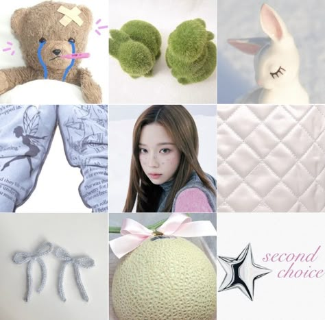 Aespa Moodboard, Moodboard Theme, Winter Moodboard, Winter Aespa, Pretty Images, Piece Of Cakes, Just Girly Things, Kpop Aesthetic, Text Me