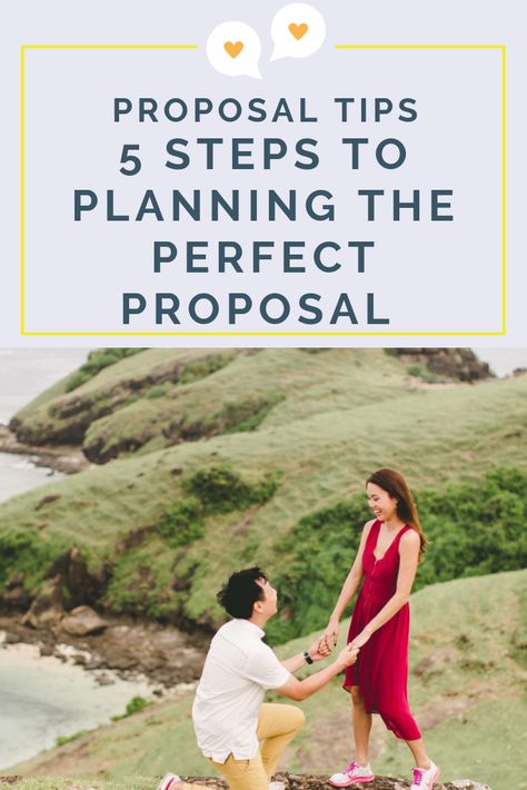 How To Plan A Proposal, Creative Proposals, Best Proposals, Proposal Photography, Romantic Kiss, Perfect Proposal, Ready To Pop, Surprise Proposal, Proposal Engagement