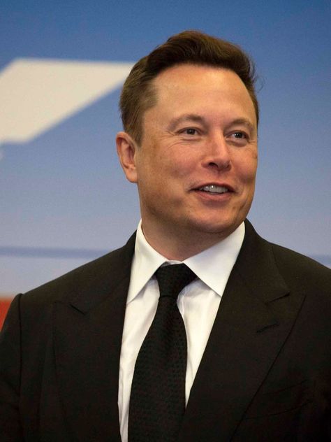 Elon Musk Rocket, Elon Musk Biography, Lee Min Ho Images, Dollars Money Wallpaper, Elon Reeve Musk, Pretoria South Africa, Loyalty Card Template, Elon Musk Tesla, Education Facts