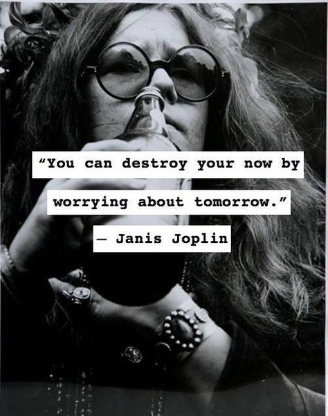 From Purple Clover Janis Joplin Southern Comfort, Janis Joplin Quotes, Janis Joplin Style, Rock And Roll Quotes, Musician Quotes, Purple Clover, 27 Club, Rock Quotes, Janis Joplin