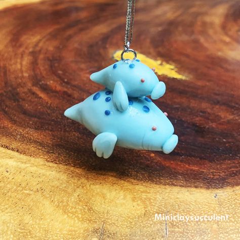 Manatee Art, Sea Cow, Cow Gifts, Dinosaur Gifts, Cute Little Things, Ocean Creatures, Cute Cars, Pretty And Cute, Toys Gift