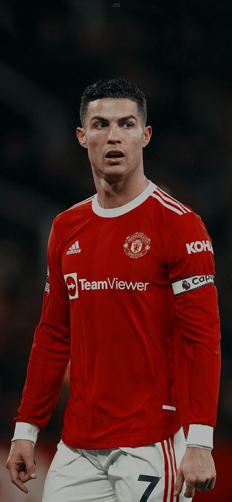 Manchester United Ronaldo Football Player, Do Rock, Cristiano Ronaldo Haircut, Cristiano Ronaldo Manchester United, Manchester United Ronaldo, Ronaldo Haircut, Cristiano Ronaldo Wallpaper, Cristiano Ronaldo Young, Ronaldo Wallpaper