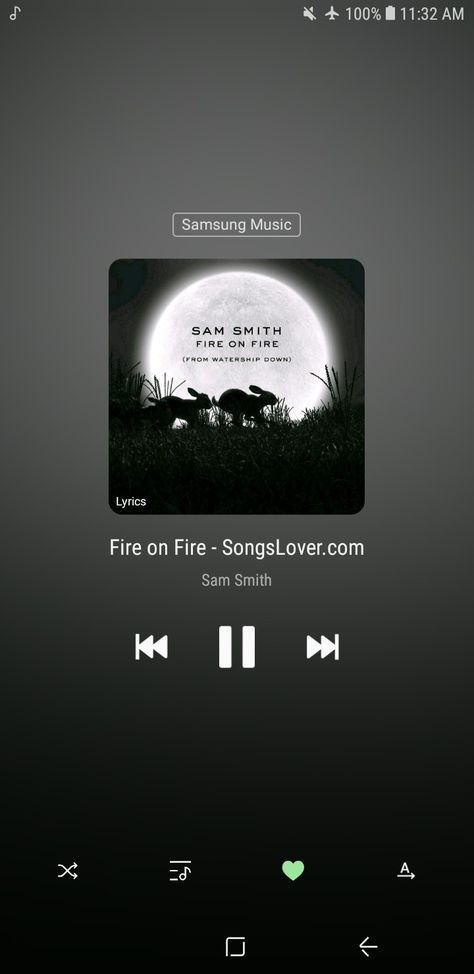 Fire on Fire  Fav.song ❤ Fire On Fire Sam Smith, Sam Smith Album, Emily Mcintire, Fire Song, Sam Smith Instagram, Harry Styles Drawing, Fav Song, Play List, Sam Smith