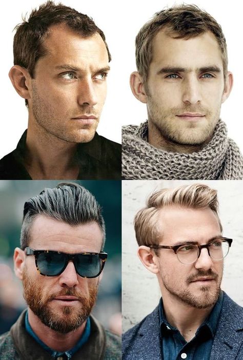 Receding Hair Line Styles For Men, Mens Hairstyles Receding Hairline Thinning Hair Men Haircuts, Men’s Receding Hair Styles, Balding Mens Hairstyles Crown, Mens Balding Hairstyles, Thinning Hair Styles Men, Balding Mens Hairstyles Haircuts Thinning Hair, Mens Receding Hairstyles, Men Balding Hairstyles