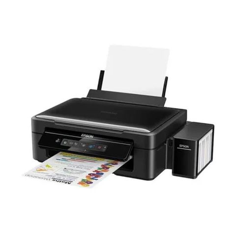 👉 Model: Epson L360 Inkjet Multifunction
👉 Designed for simplicity,
👉 Epson inkjet printers and all-in-ones
👉 are easy-to-use, provide incredible
👉 results and are ideal for your everyday tasks.
💥 Get All Kinds of Original Ink, Toner, Cartridges & More.
📞 Contact us by Phone or WhatsApp: +8801977554401-02 Epson Ecotank Printer, Multifunction Printer, Printer Driver, Epson Printer, Ink In Water, Printer Scanner, Wireless Networking, Laser Printer, Magazine Photography