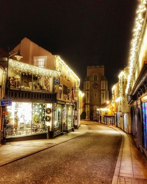 Norwich Market, Golden Sparkle, East Anglia, The Pretty, Norfolk, Sparkle, Marketing, Road, On Instagram