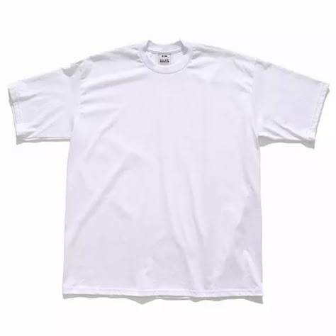 White Pro Club Shirt, White T Shirt Png, Pro Club T Shirt, White Shirt Png, Pro Club Shirts, Pro Club Shirt, Chicano Style, Apparel Design Inspiration, Pro Club